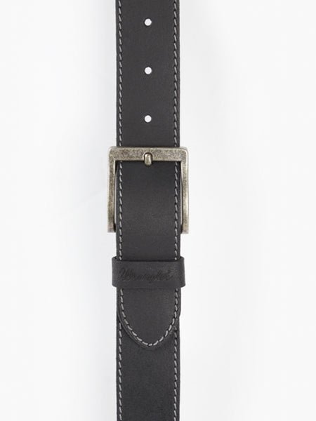 Wrangler Accessories w0081us01_85 - Bygholm Menswear